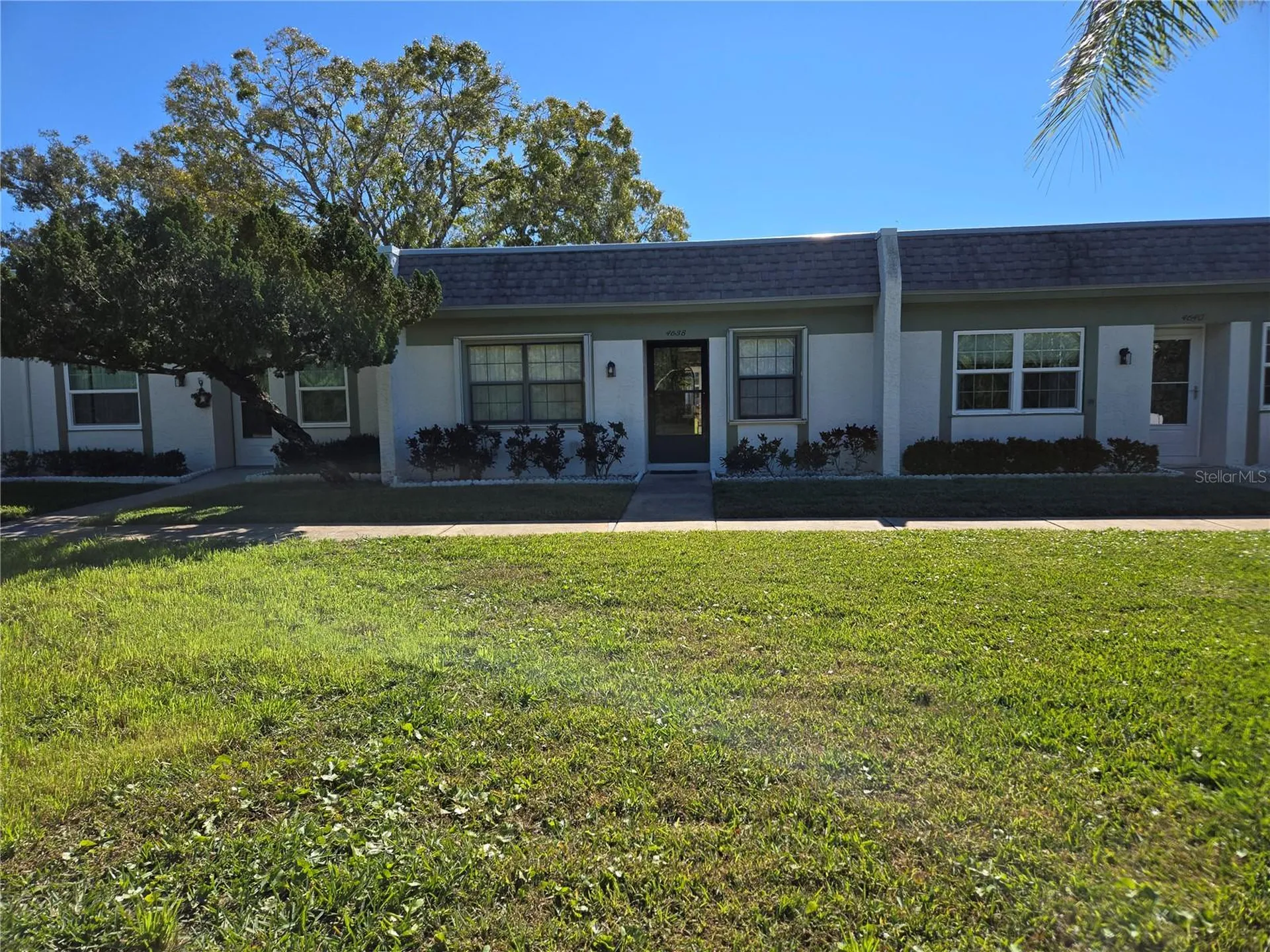 4638 Lake Boulevard Clearwater FL 33762