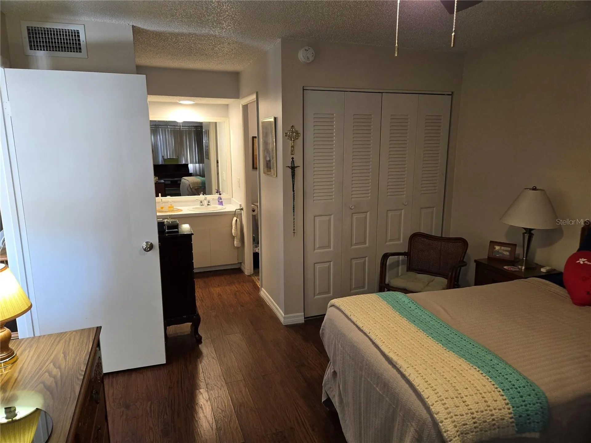 4638 Lake Boulevard Clearwater FL 33762