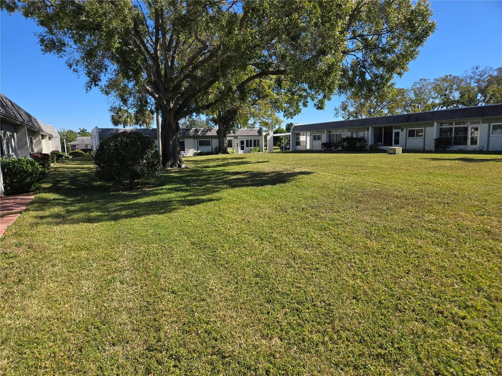 4638 Lake Boulevard Clearwater FL 33762