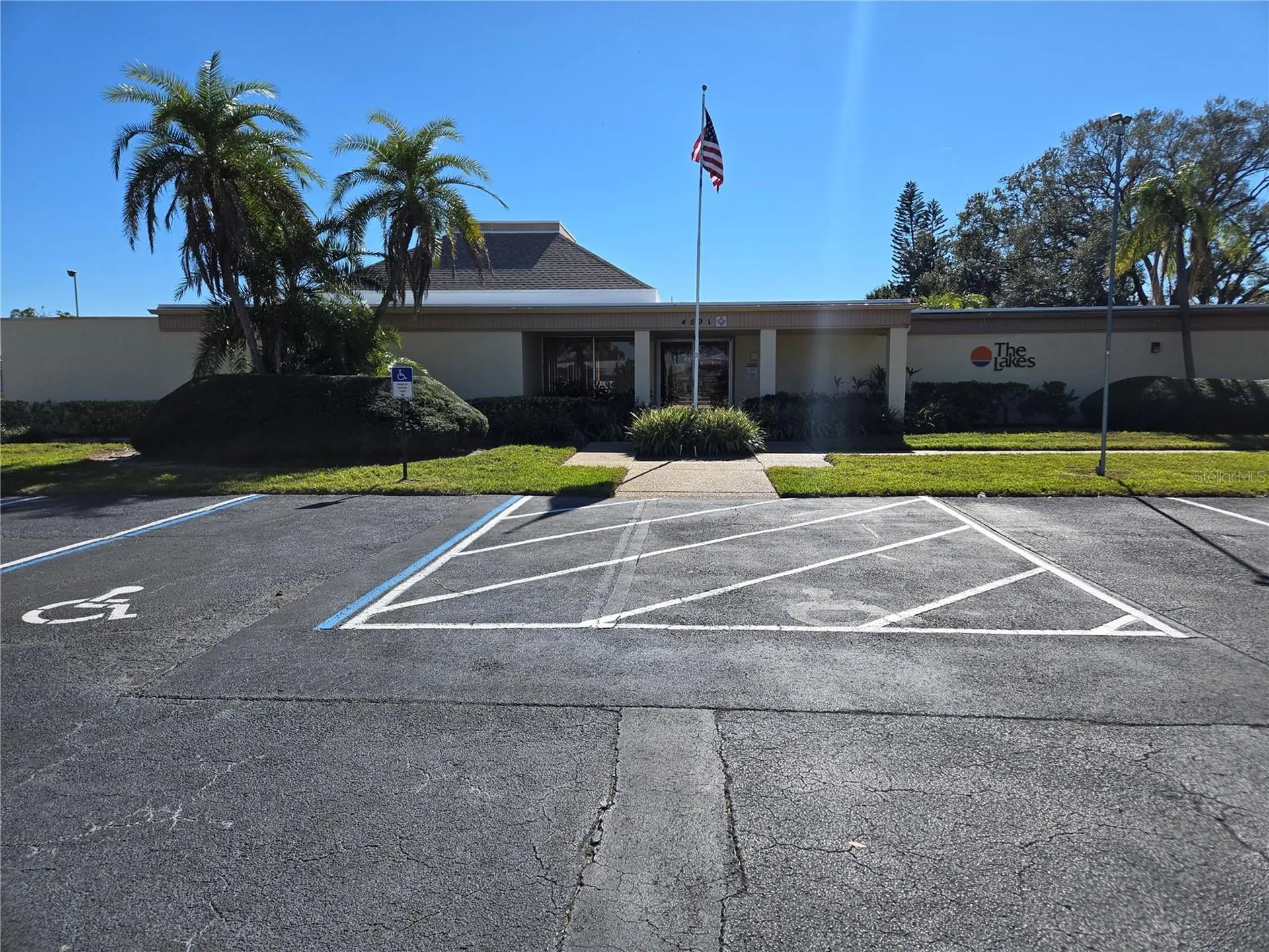 4638 Lake Boulevard Clearwater FL 33762