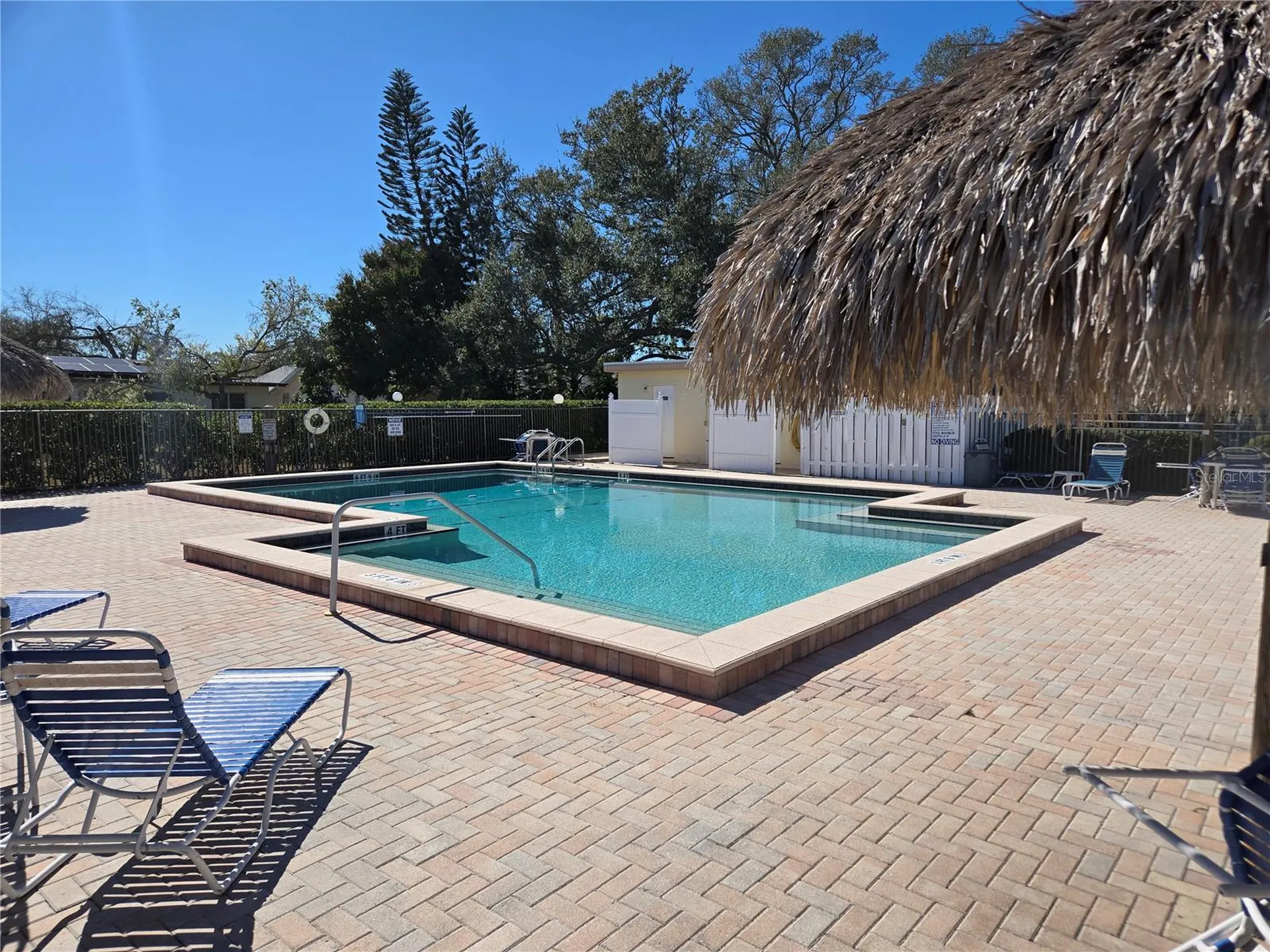 4638 Lake Boulevard Clearwater FL 33762