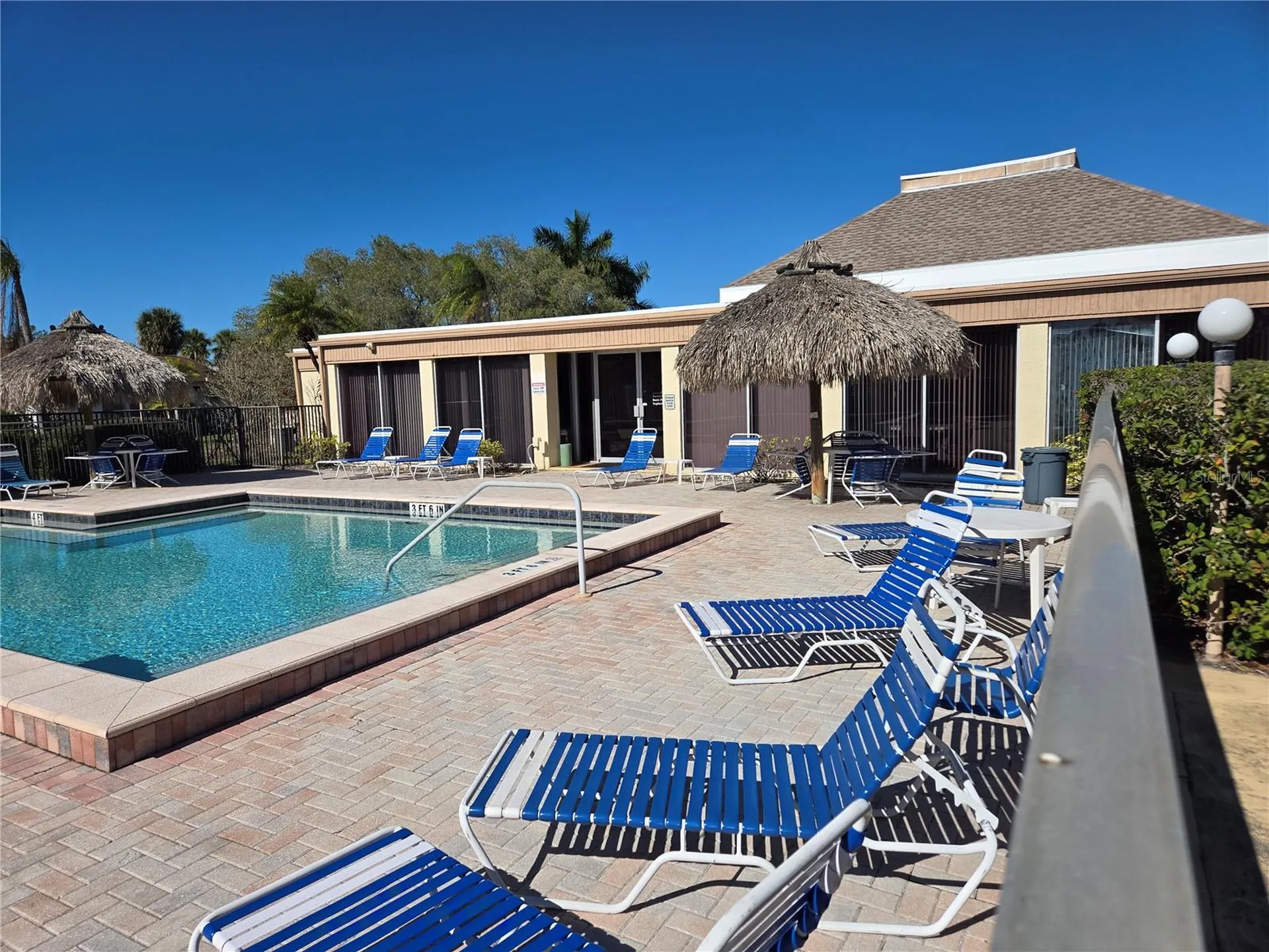 4638 Lake Boulevard Clearwater FL 33762