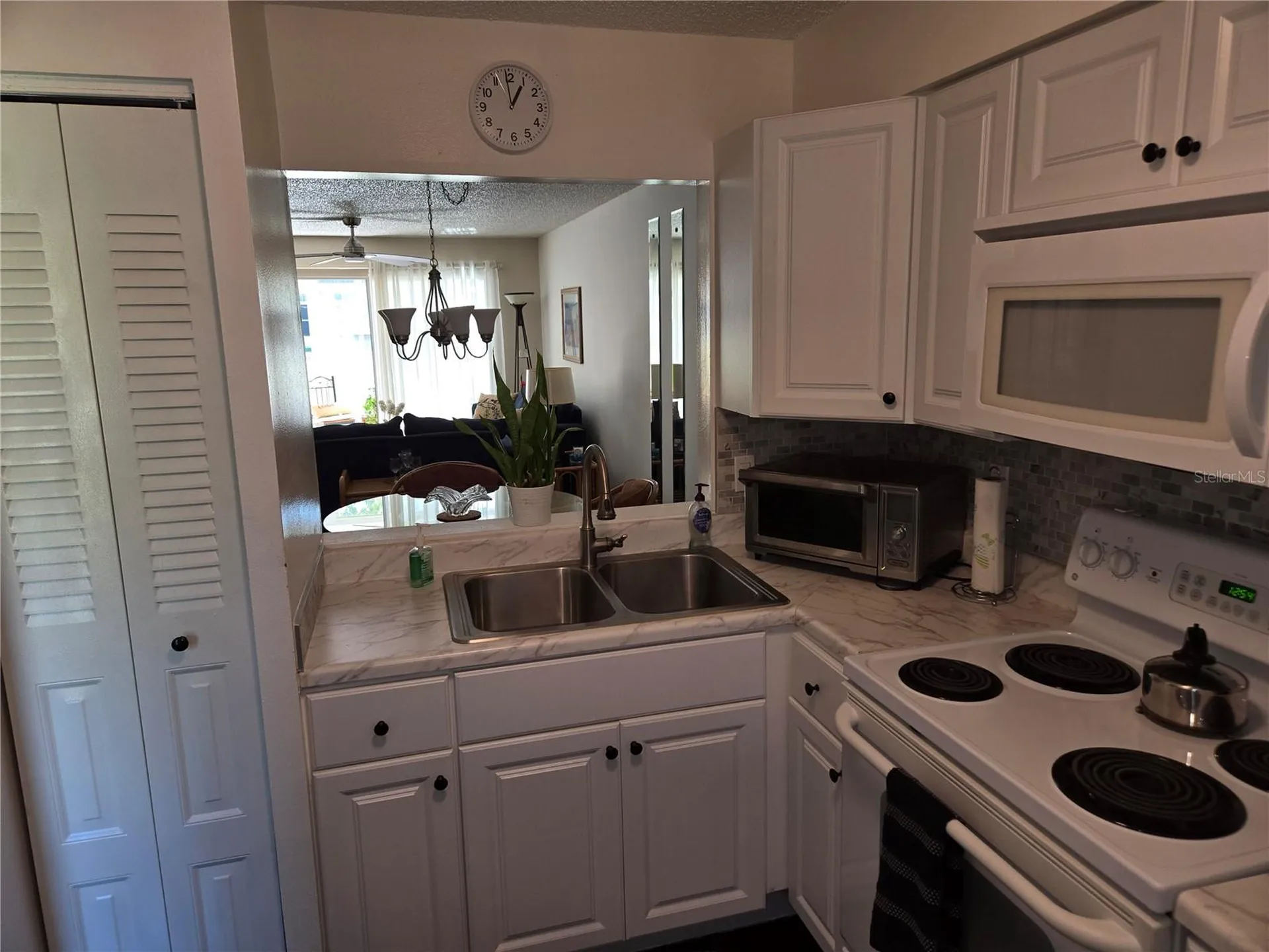 4638 Lake Boulevard Clearwater FL 33762
