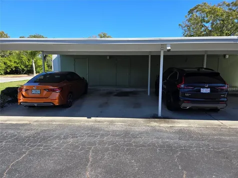 4638 Lake Boulevard Clearwater FL 33762