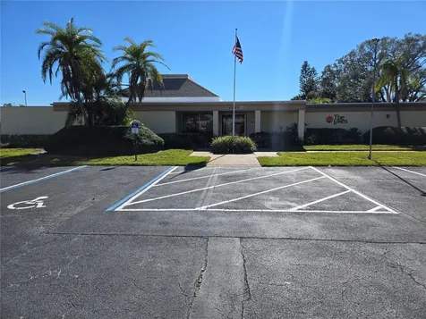 4638 Lake Boulevard Clearwater FL 33762