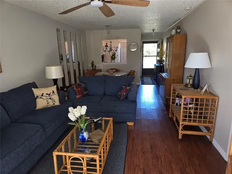 4638 Lake Boulevard Clearwater FL 33762