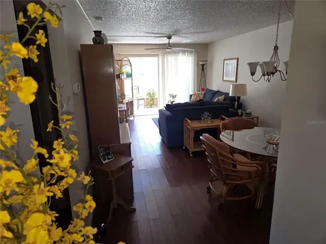 4638 Lake Boulevard Clearwater FL 33762