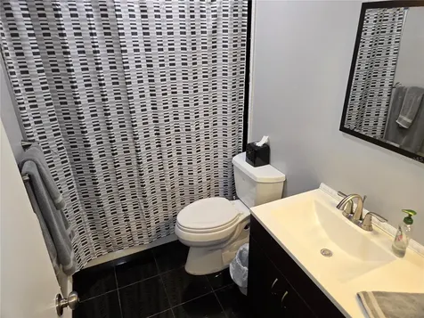 4638 Lake Boulevard Clearwater FL 33762