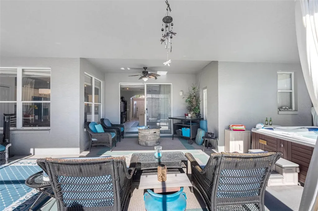 10746 Firebrick Court Trinity FL 34655