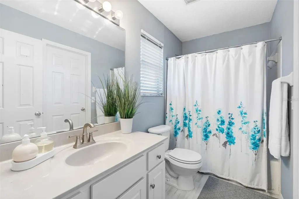 10746 Firebrick Court Trinity FL 34655