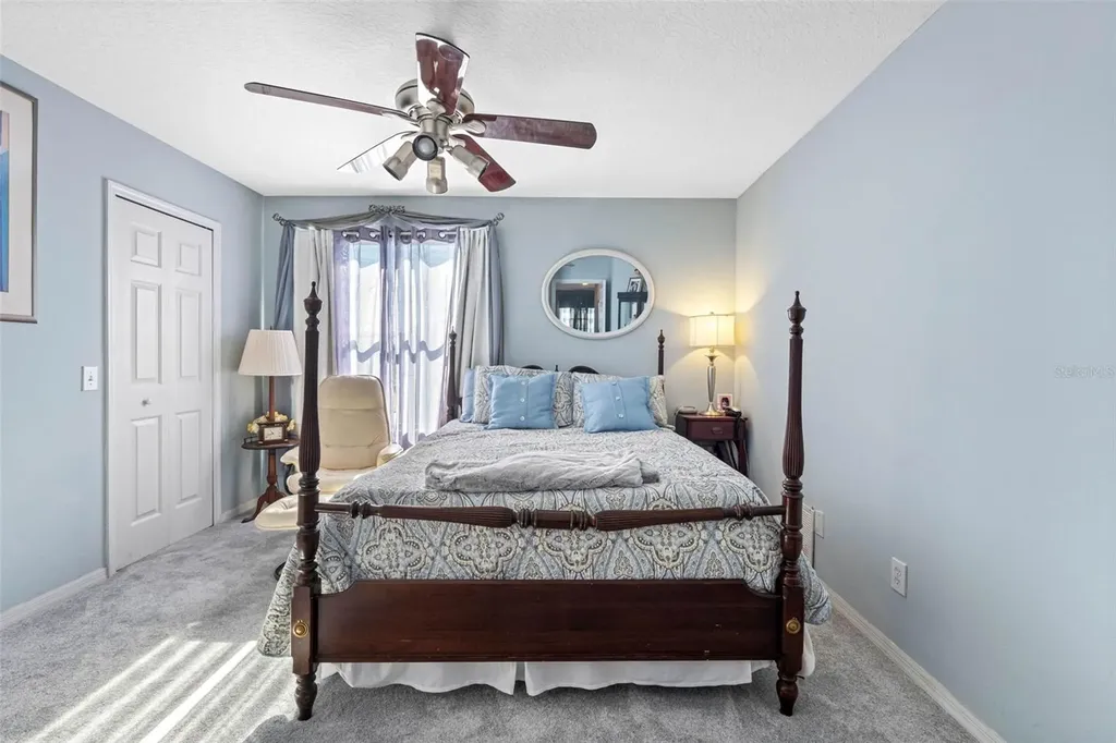 10746 Firebrick Court Trinity FL 34655