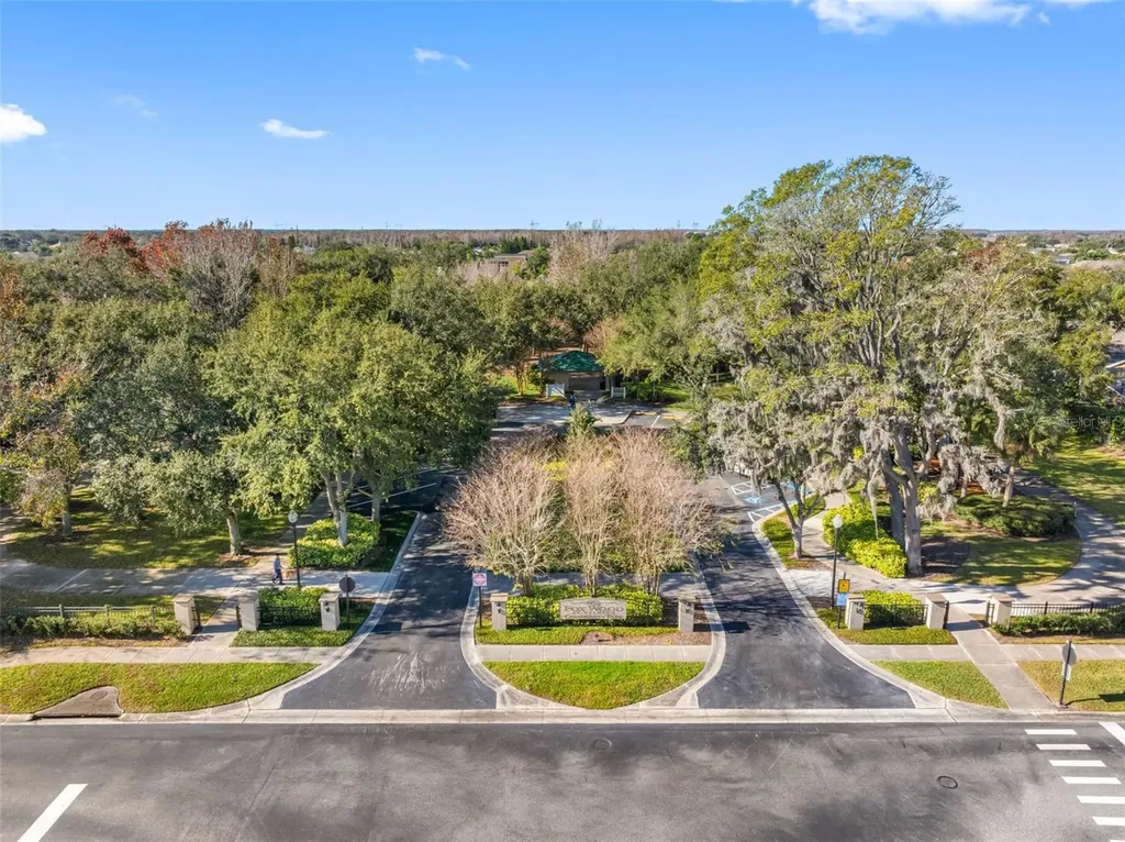 10746 Firebrick Court Trinity FL 34655