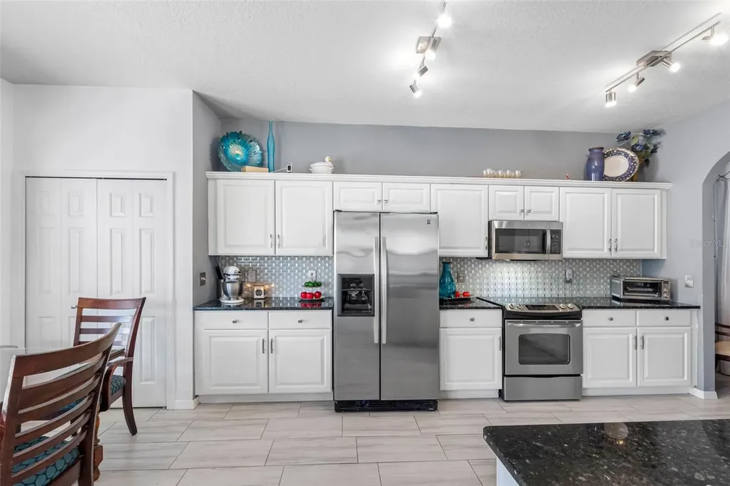10746 Firebrick Court Trinity FL 34655