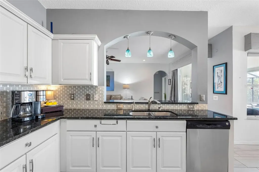 10746 Firebrick Court Trinity FL 34655
