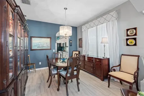 10746 Firebrick Court Trinity FL 34655