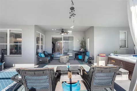 10746 Firebrick Court Trinity FL 34655