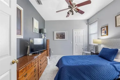10746 Firebrick Court Trinity FL 34655