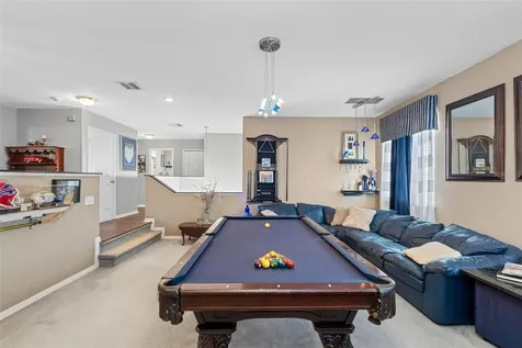 10746 Firebrick Court Trinity FL 34655