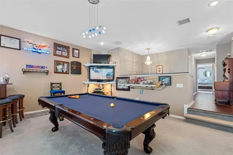 10746 Firebrick Court Trinity FL 34655