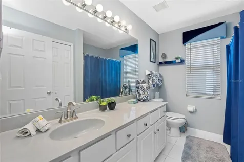 10746 Firebrick Court Trinity FL 34655