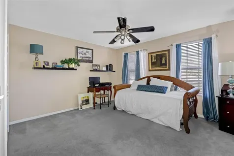 10746 Firebrick Court Trinity FL 34655