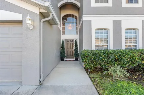 10746 Firebrick Court Trinity FL 34655