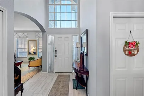 10746 Firebrick Court Trinity FL 34655