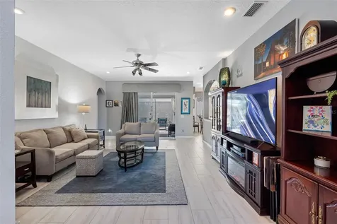 10746 Firebrick Court Trinity FL 34655