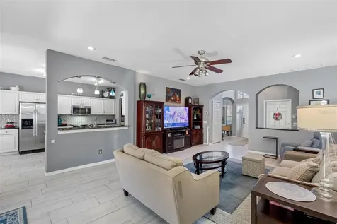 10746 Firebrick Court Trinity FL 34655