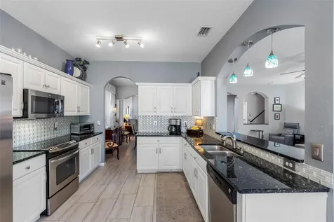 10746 Firebrick Court Trinity FL 34655