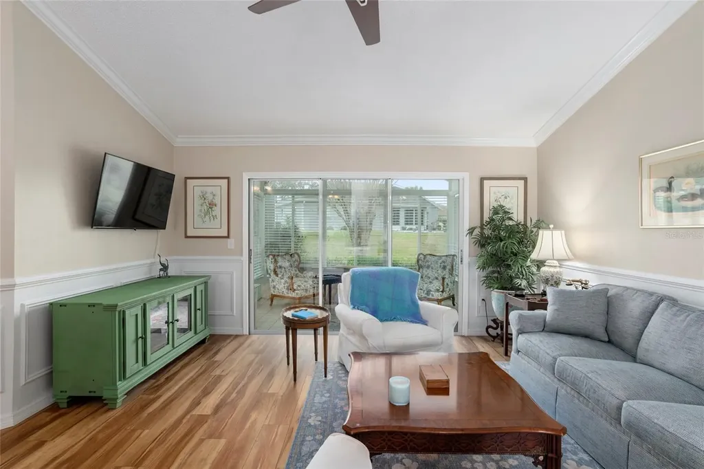 2318 NW 50th Avenue Ocala FL 34482