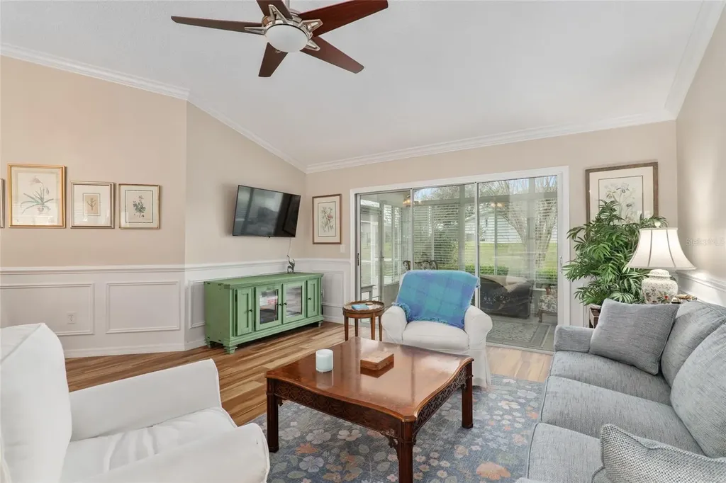 2318 NW 50th Avenue Ocala FL 34482