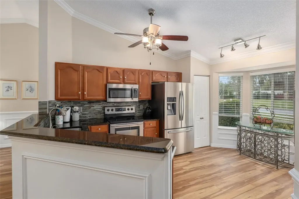 2318 NW 50th Avenue Ocala FL 34482