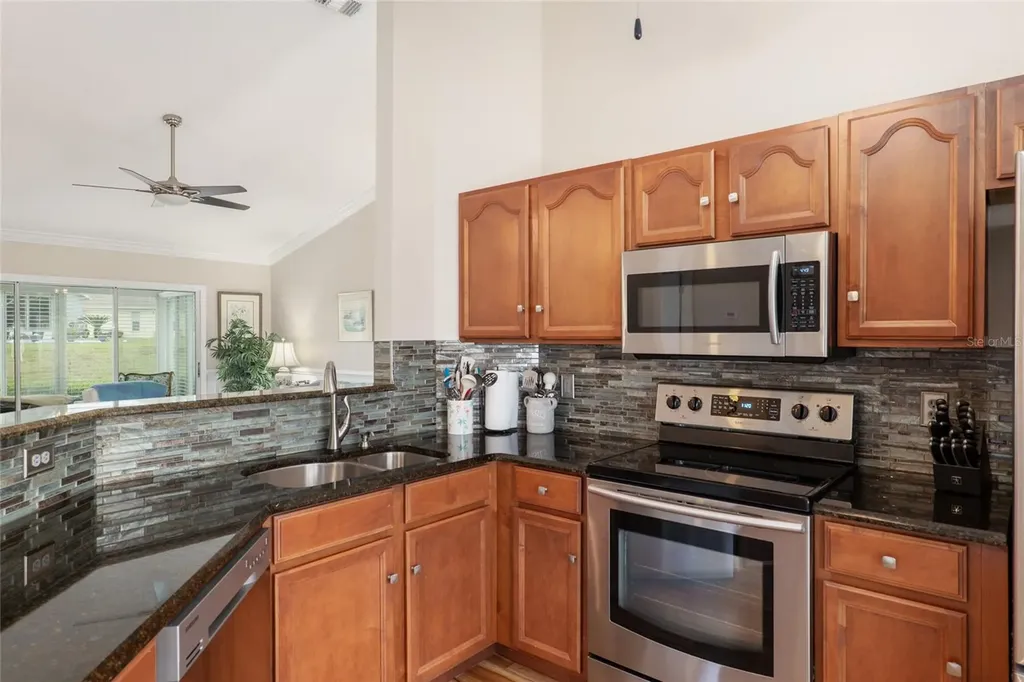2318 NW 50th Avenue Ocala FL 34482