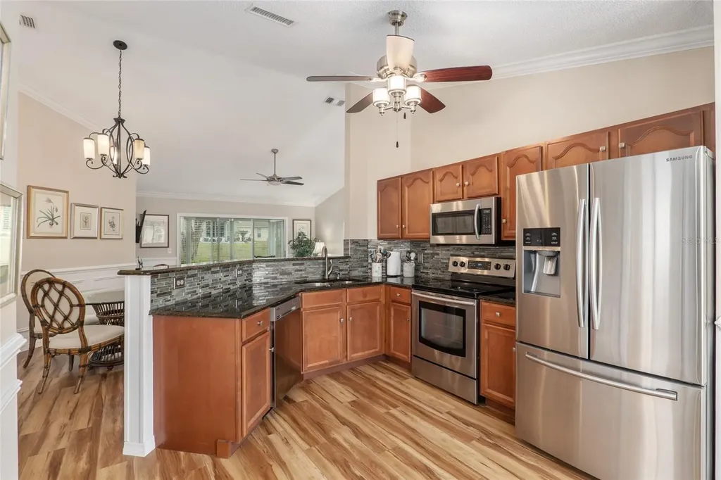 2318 NW 50th Avenue Ocala FL 34482