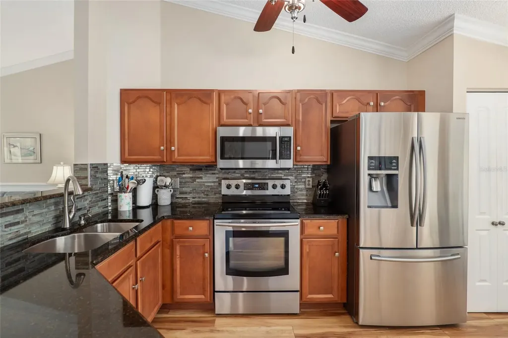 2318 NW 50th Avenue Ocala FL 34482