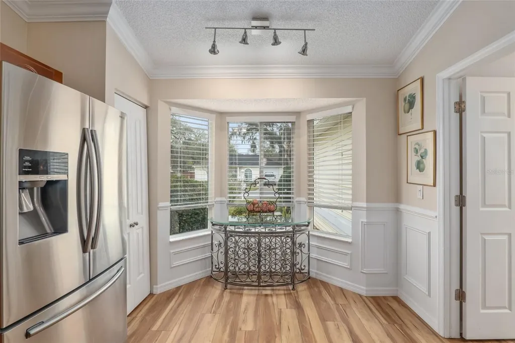2318 NW 50th Avenue Ocala FL 34482