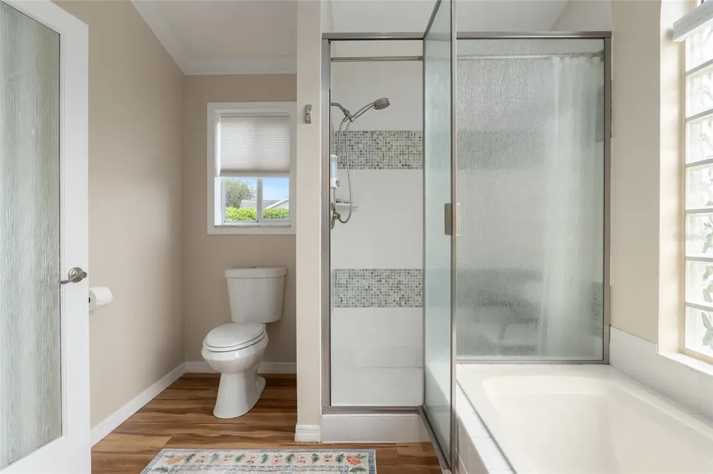 2318 NW 50th Avenue Ocala FL 34482