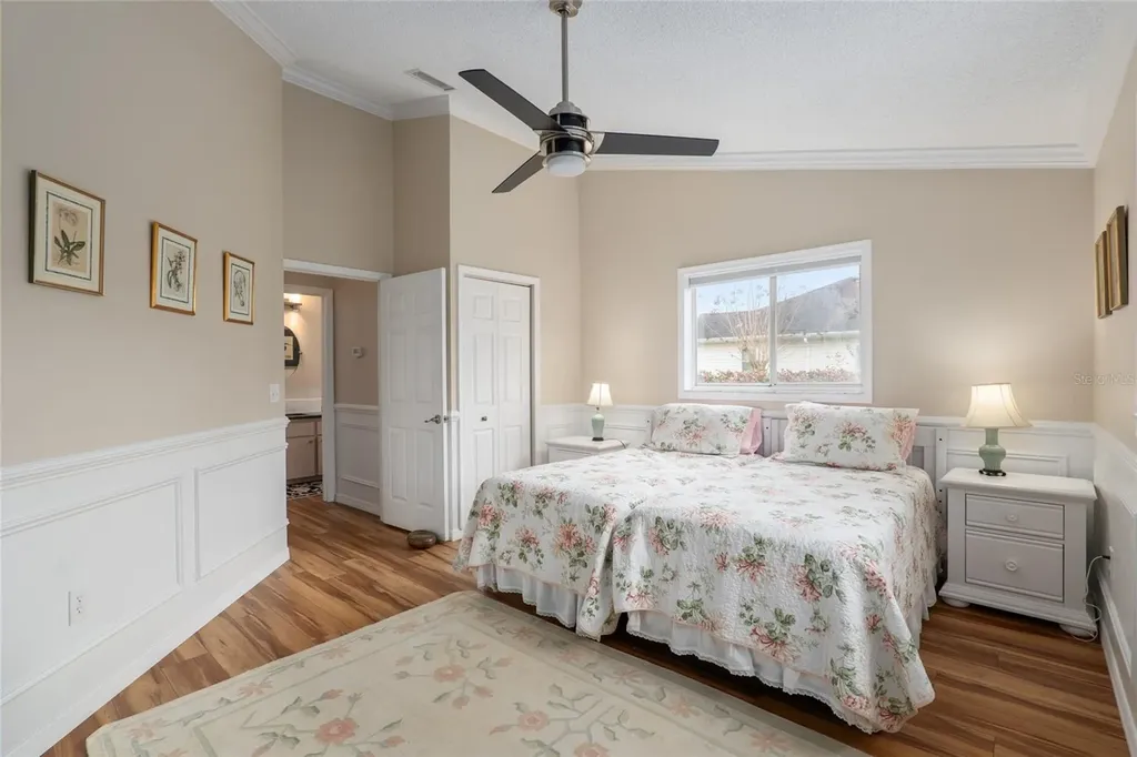 2318 NW 50th Avenue Ocala FL 34482
