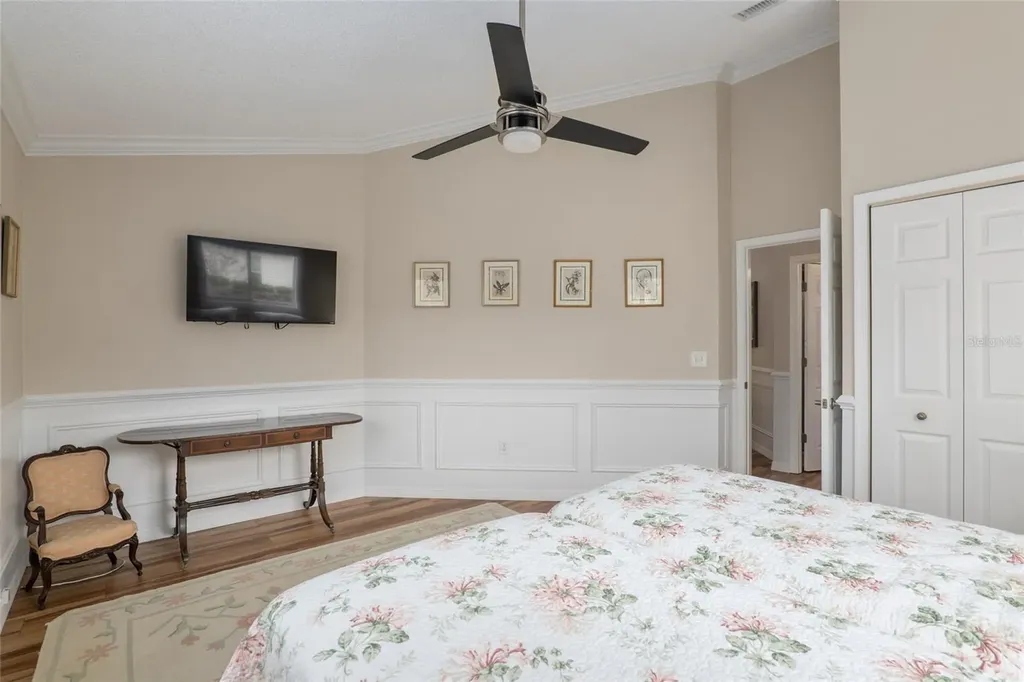 2318 NW 50th Avenue Ocala FL 34482