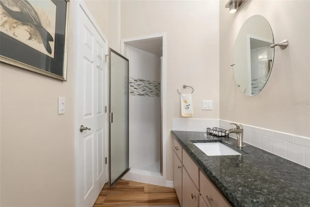 2318 NW 50th Avenue Ocala FL 34482