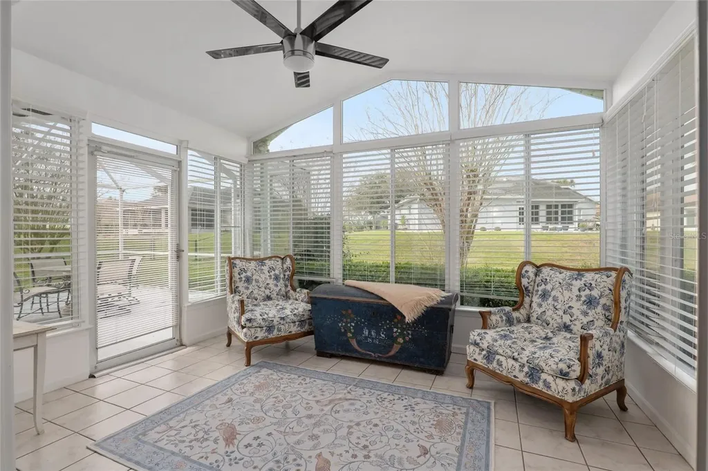 2318 NW 50th Avenue Ocala FL 34482