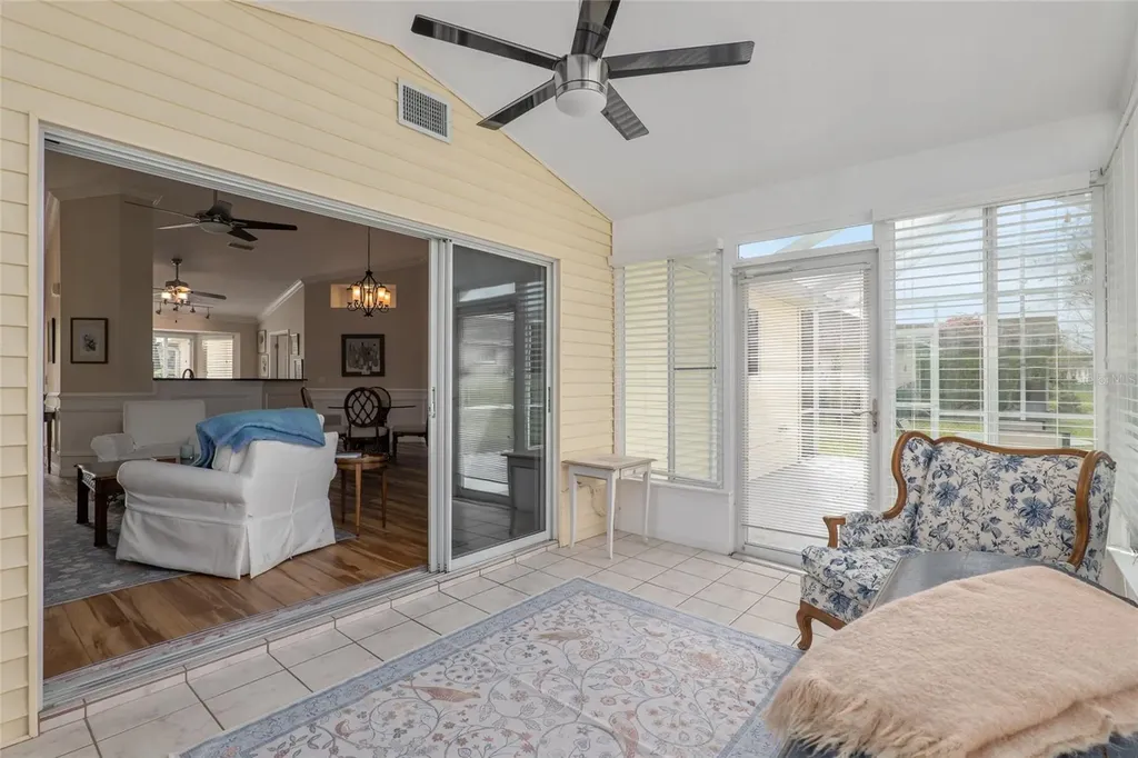 2318 NW 50th Avenue Ocala FL 34482