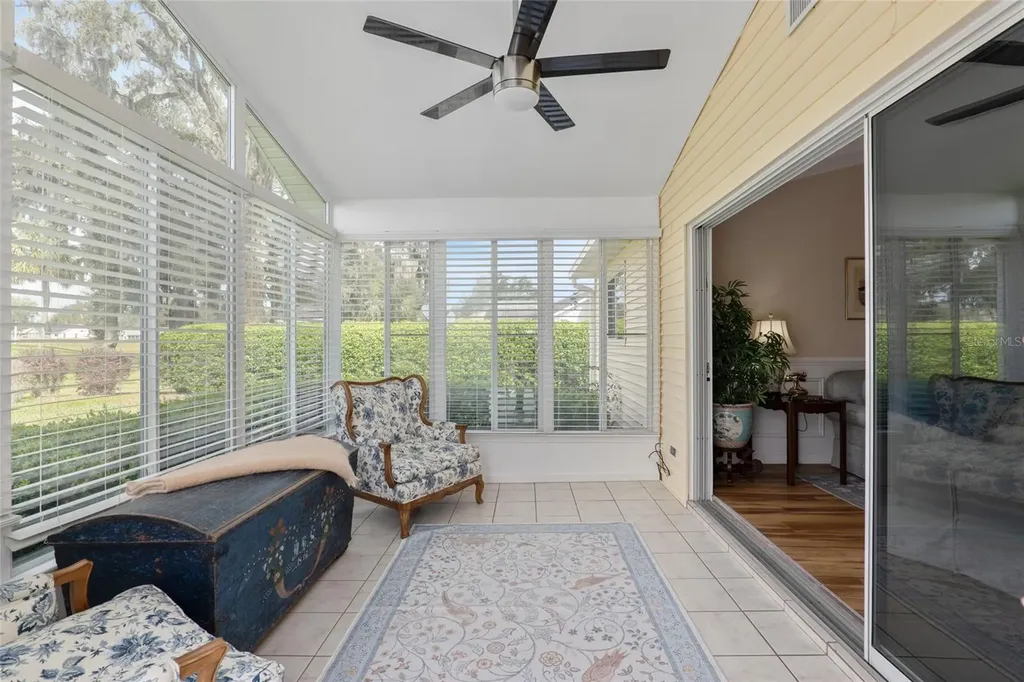 2318 NW 50th Avenue Ocala FL 34482
