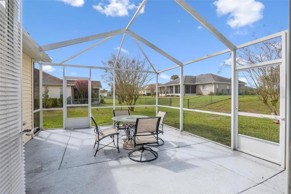 2318 NW 50th Avenue Ocala FL 34482
