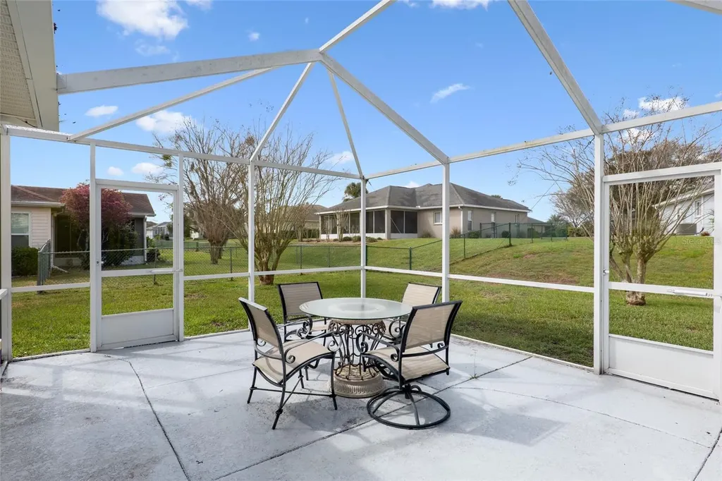 2318 NW 50th Avenue Ocala FL 34482