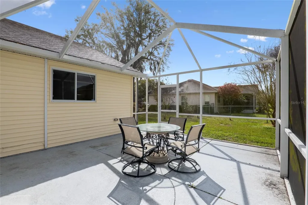 2318 NW 50th Avenue Ocala FL 34482