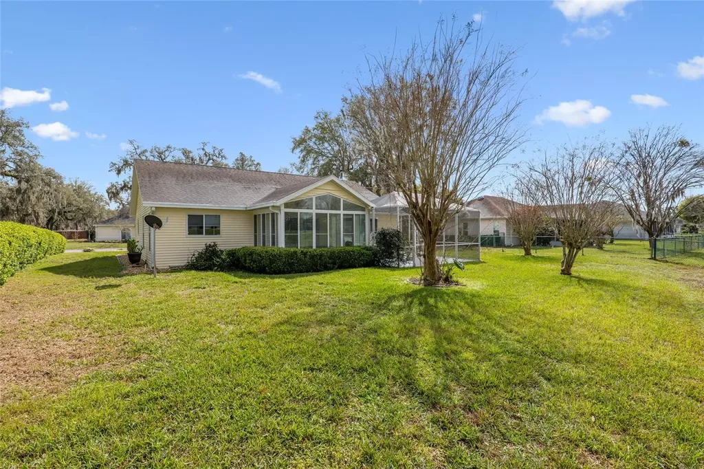 2318 NW 50th Avenue Ocala FL 34482