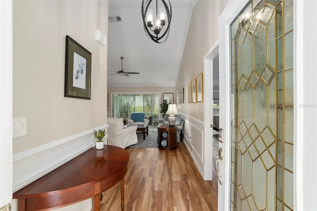 2318 NW 50th Avenue Ocala FL 34482
