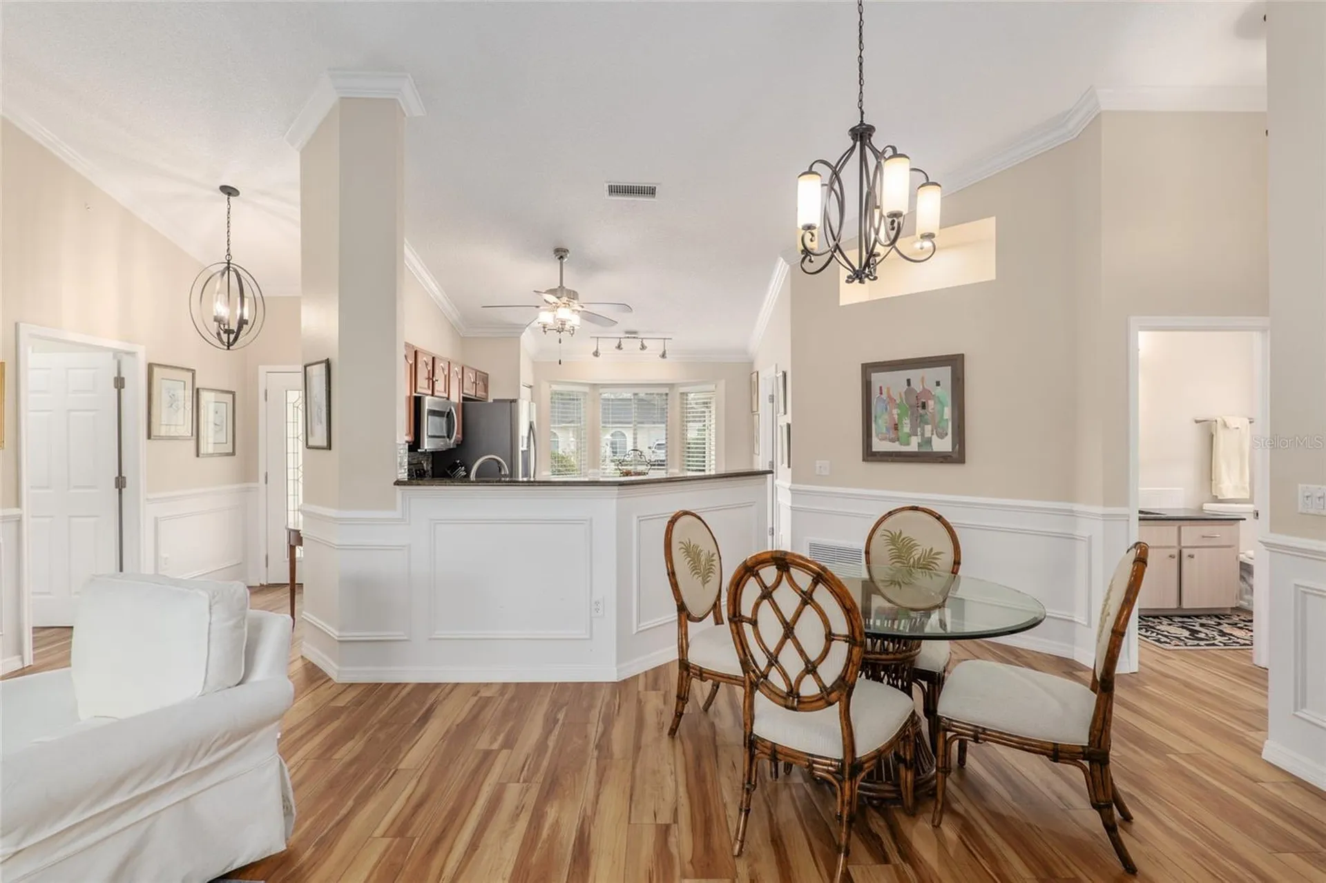 2318 NW 50th Avenue Ocala FL 34482
